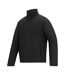 Veste Adulte Noir Regatta Professional-4
