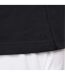 T-shirt Entraînement Primary Homme Noir Nike-4