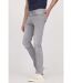 Jean LC122 Gris clair-2