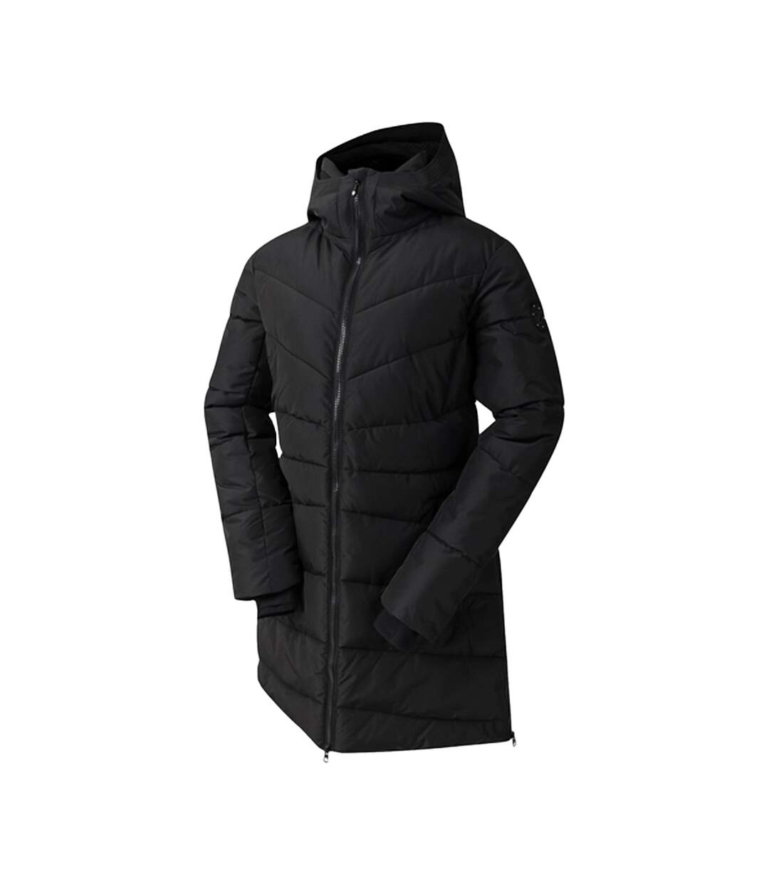 Blouson De Ski Femme Noir Dare 2B-4