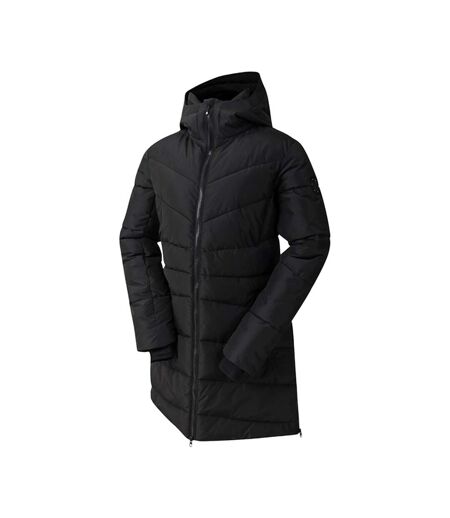 Blouson De Ski Femme Noir Dare 2B