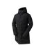 Blouson De Ski Femme Noir Dare 2B-4