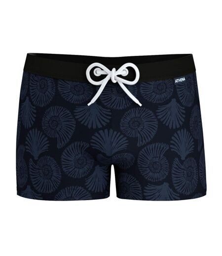 Boxer de bain homme Traveler Athena