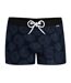 Boxer de bain homme Traveler Athena-1