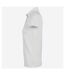 NEOBLU - Polo OWEN - Femme (Blanc) - UTPC6143