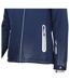 Blouson softshell ABRAPLUS-5