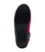 Chaussures Aquatiques Redeo Femme Pourpre Gris Clair Martes-4