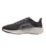 Mens Air Zoom Pegasus 41 Road Pegasus Trainers Ash Black Nike-3