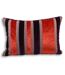 Carnival cushion cover 14 x 20 inch paprika/purple Riva Home