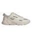 Baskets Ozweego Femme Marron Adidas-4