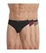 Lot de 3 slips Pur Confort-1
