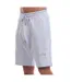 Short De Jogging Homme Bleu Ciel Avirex-3