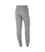 Pantalon De Jogging Park Femme Gris Nike-2