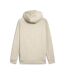 Sweat beige homme puma pumatech full-zip-2
