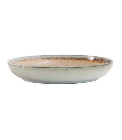 Bol nomimono taille unique beige Vinga
