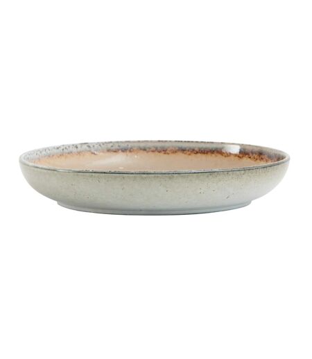 Bol nomimono taille unique beige Vinga