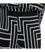 Pantalon Femme Noir I Saw It First-4