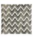 Housse de coussin AGRANO ZigZag Polycoton-4