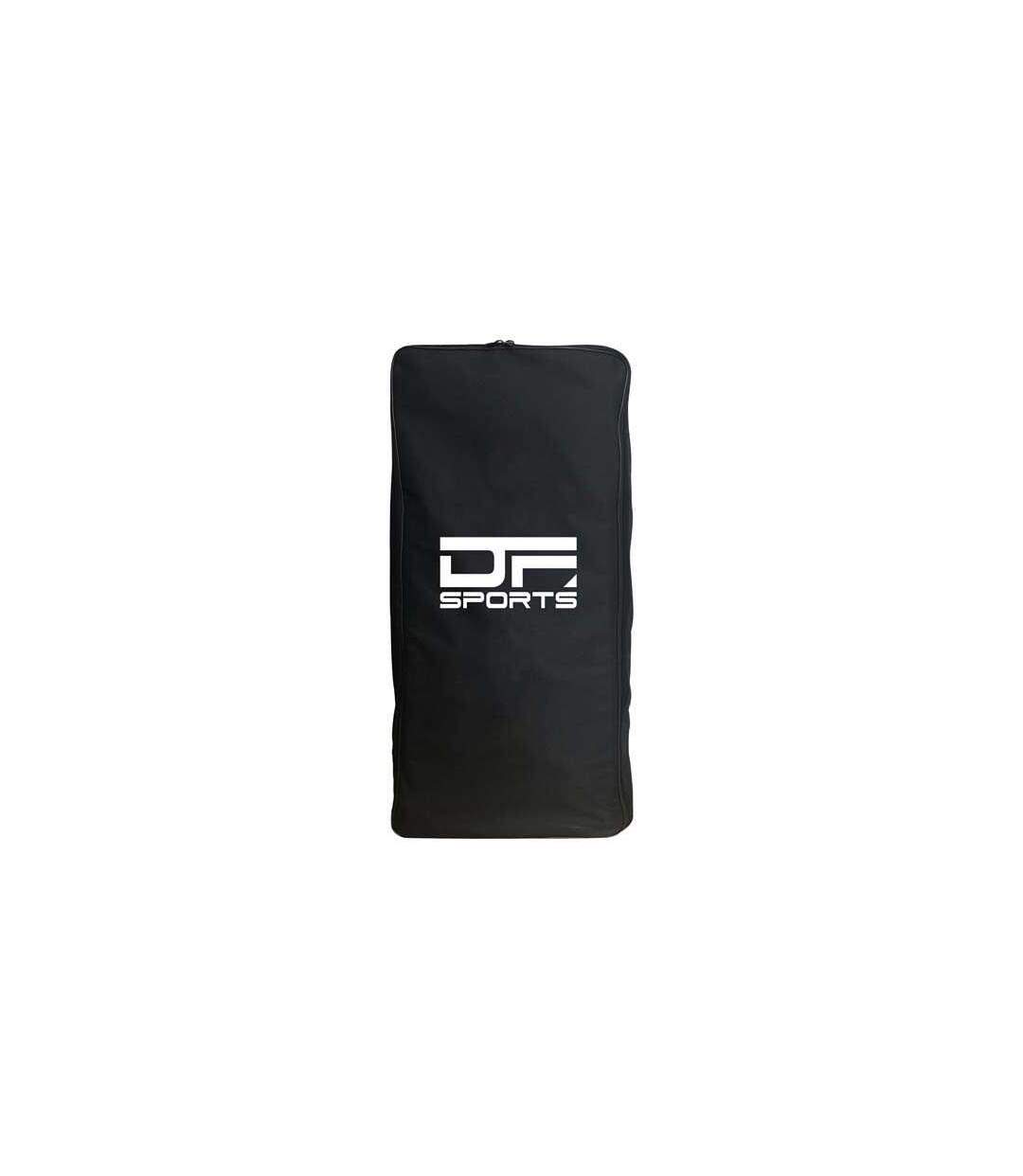 Paddle gonflable 320 cm avec pack accessoires Santorin-2