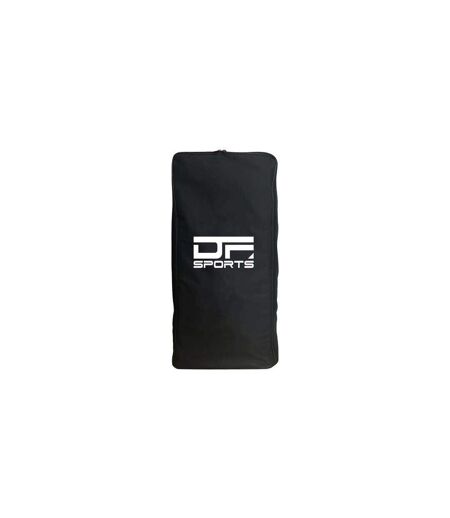 Paddle gonflable 320 cm avec pack accessoires Santorin