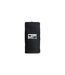 Paddle gonflable 320 cm avec pack accessoires Santorin-2