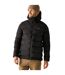 Veste Imperméable Altoro Homme Noir Regatta-1