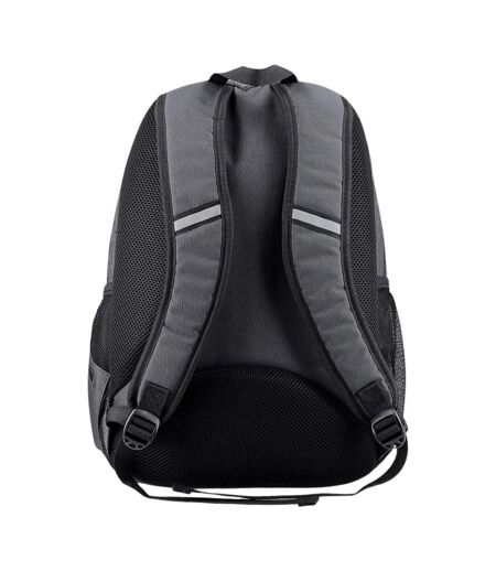 Sac À Dos Wss24abacu278 Taille Unique Gris 4F