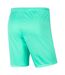 Short Dry Park Homme Bleu Ciel Nike-2