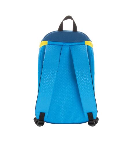 Hiking 10l Cooler Bag One Size Black XD Collection