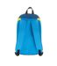 Hiking 10l Cooler Bag One Size Black XD Collection-2