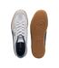 Basket Basse Cuir Palerma Lth-4