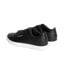Baskets judas homme noir Crosshatch-2