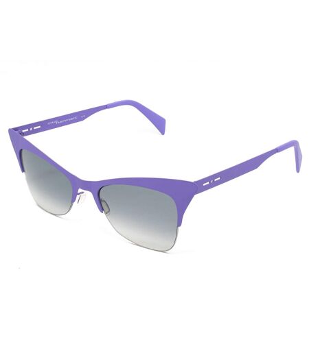 Lunettes De Soleil Femme Italia Independent 0504-014-000