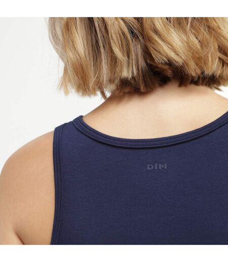 Dim Move, Débardeur de sport Thermorégulateur