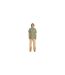 Polo Motif/style Logo Oyster River Homme Vert Timberland-1
