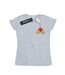 (Gris sportif) - UTBI32509-1