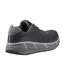 Baskets De Sécurité Homme Noir Amblers-2