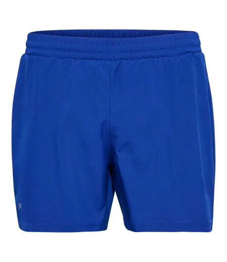 Mens Regular Shorts Surf The Web Newline