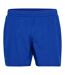 Mens Regular Shorts Surf The Web Newline-1
