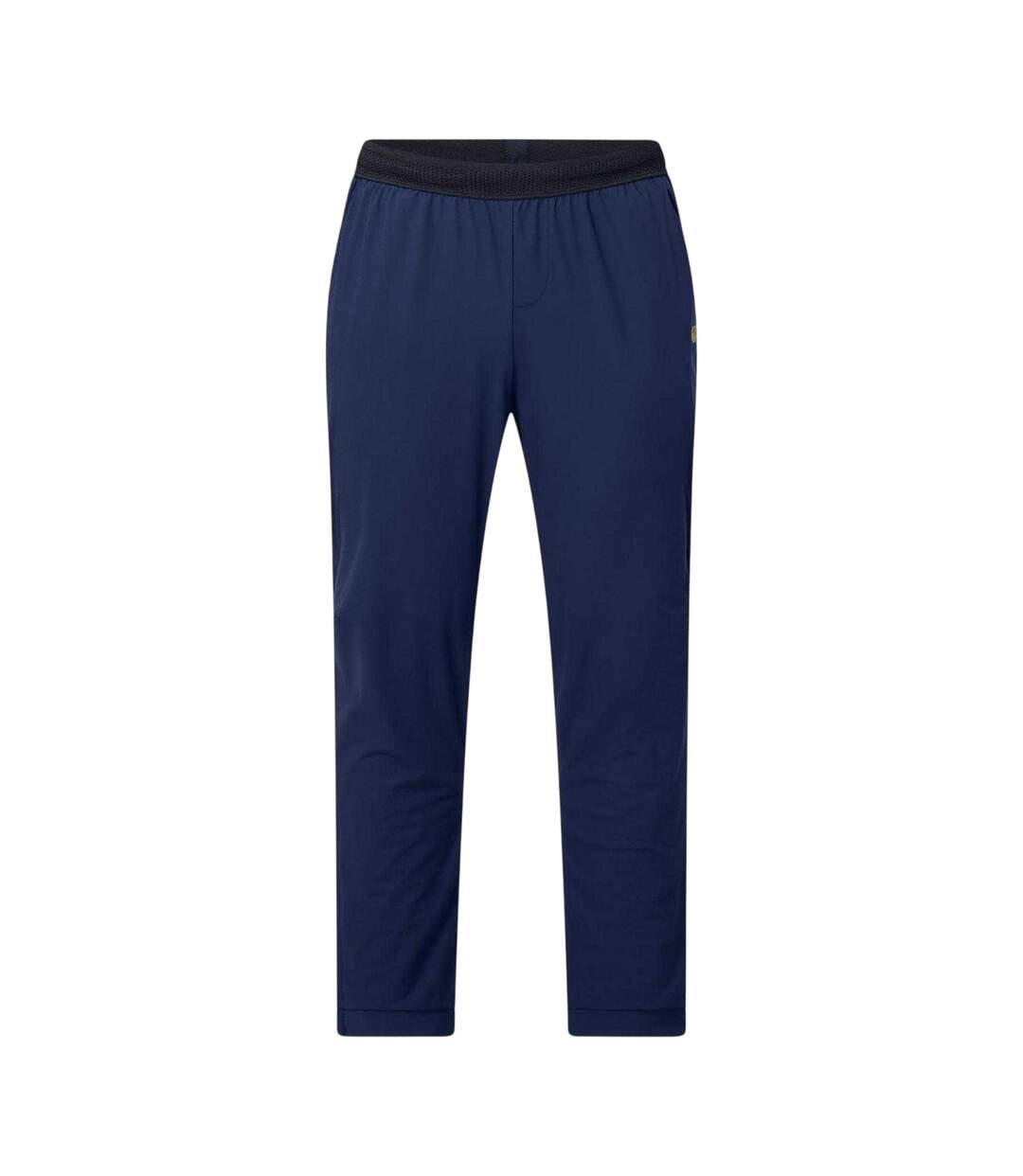 Pantalon De Jogging Everest Homme Bleu Marine Canterbury-2