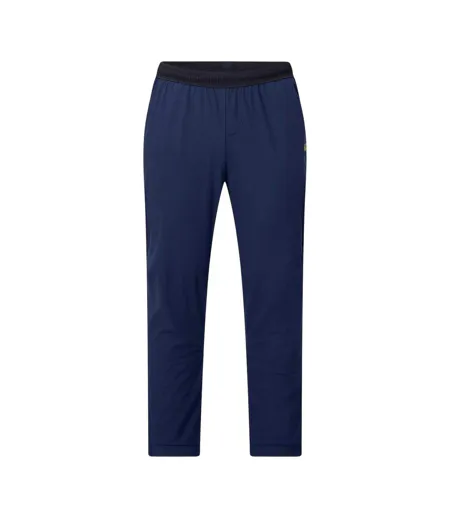 Pantalon De Jogging Everest Homme Bleu Marine Canterbury