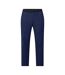 Pantalon De Jogging Everest Homme Bleu Marine Canterbury-2