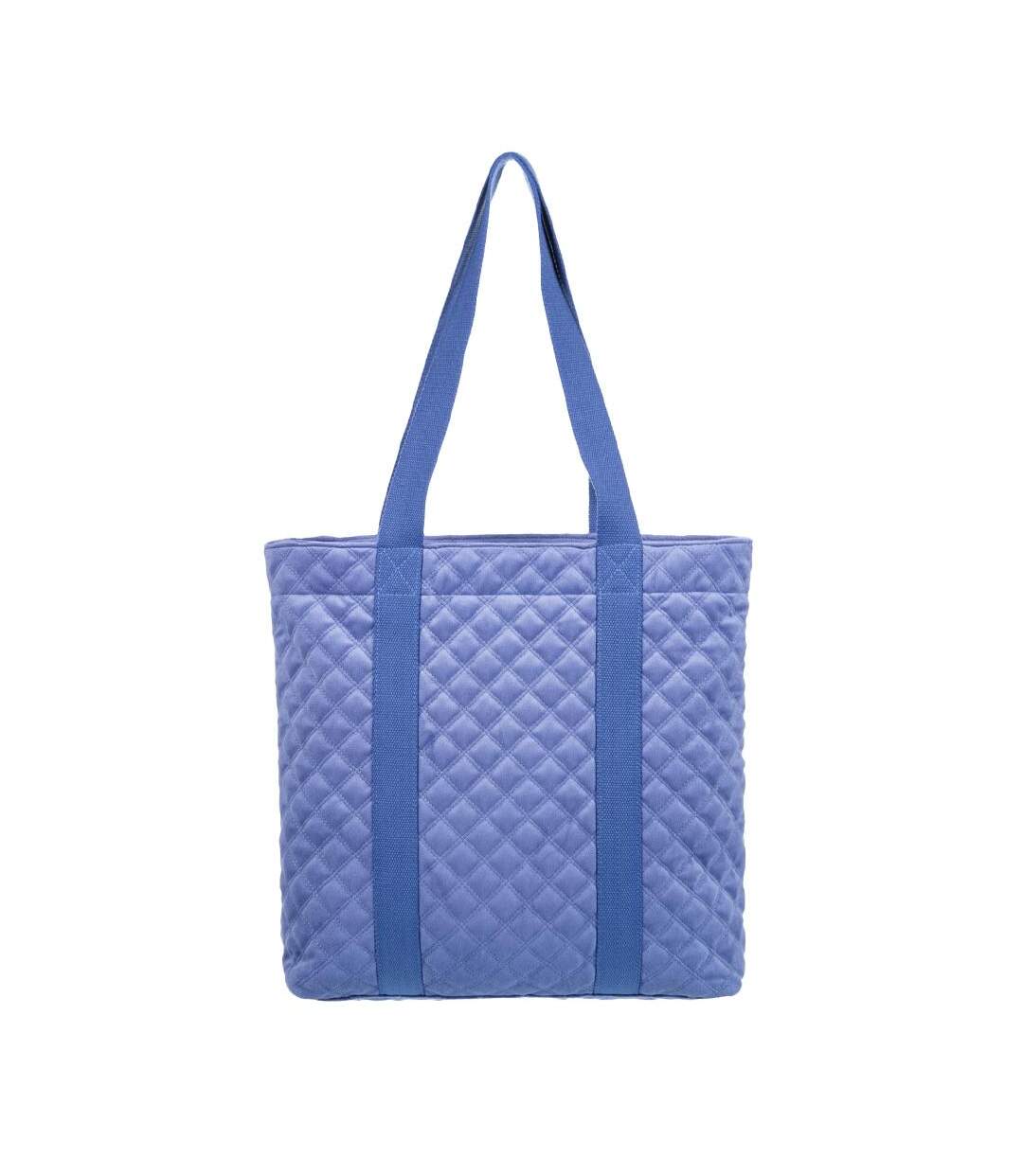 Sac à main Bleu Femme Roxy Cozy Nature - Taille unique-2