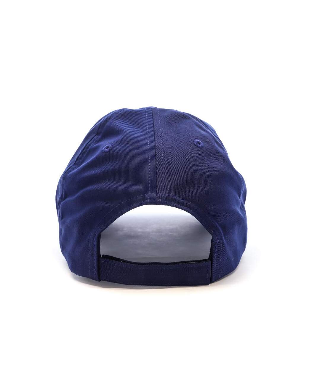 Casquette marine homme tommy hilfiger ancient - taille unique-3