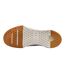Mens Metcon 10 Trainers White Black Nike-4