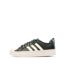 Baskets noires homme adidas streetcheck-1