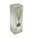 Diffuseur de Parfum Ilan 150ml Jasmin-2