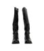 Bottes à Zip Super mode-5