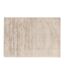 Tapis Shaggy Uni Tango 120x170cm Naturel-1
