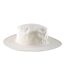 Kookaburra Sun Hat (Neutral) - UTRD1390